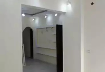 Properties For rent - 2 rooms - floor 3