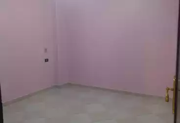 undefined undefined - 2 rooms - floor 10