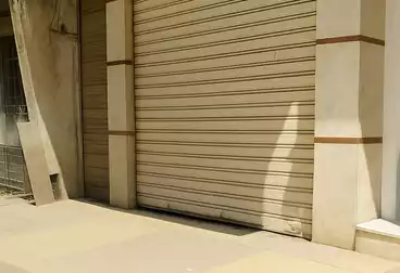 Shops For sale - floor 0