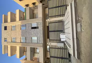 شقق للبيع