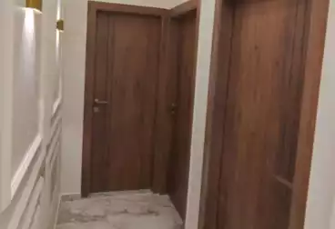 undefined undefined - 3 rooms - floor 9