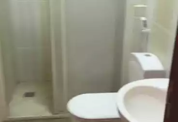 شقق للبيع - 3 غرف - بالدور 7