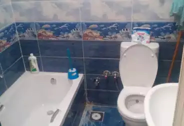 Apartments For sale - 2 rooms - floor 10