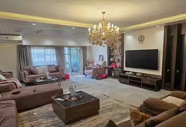 Properties For sale - 3 rooms - floor 9