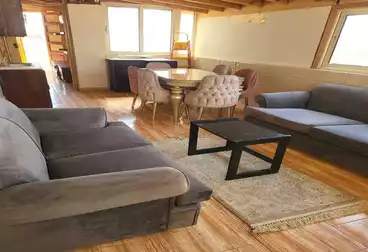 Roof For sale - 1 rooms - floor 4