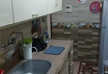 Properties For sale - 2 rooms - floor 3