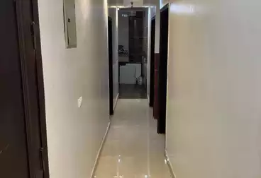 Apartments For sale - 2 rooms - floor 2