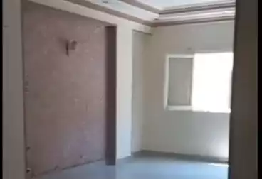Properties For rent - 3 rooms - floor 2