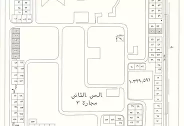 سكني للبيع
