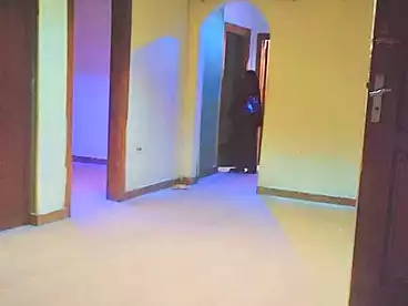 Apartments For sale - 3 rooms - floor 1