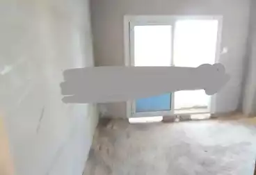 undefined undefined - 3 rooms - floor 5