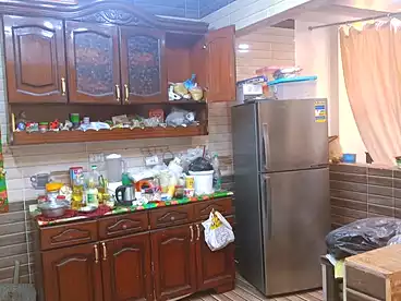 Apartments For sale - 3 rooms - floor 11