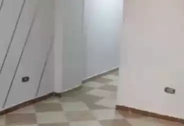 Apartments For sale - 3 rooms - floor 8