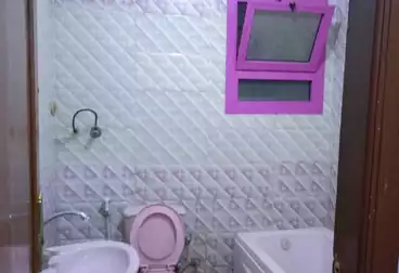 undefined undefined - 3 rooms - floor 10