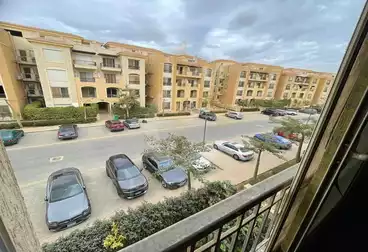 undefined undefined - 3 rooms - floor 2