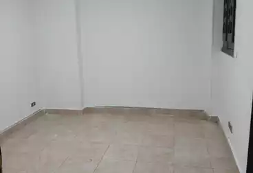 Apartments For rent - 2 rooms - floor 1