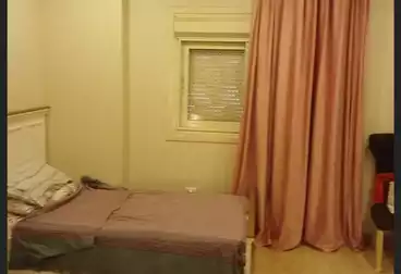 Apartments For sale - 3 rooms - floor 1