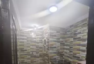 undefined undefined - 3 rooms - floor 4