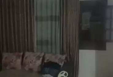 undefined undefined - 3 rooms - floor 4