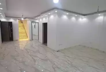 undefined undefined - 4 rooms - floor 9