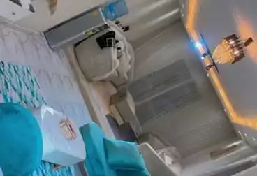 شقق للبيع - 3 غرف - بالدور 1