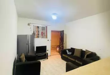 undefined undefined - 1 rooms - floor 1