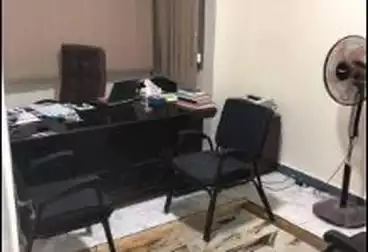 شقق للبيع - 2 غرف - بالدور 1