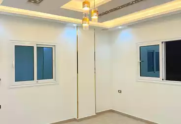Properties For rent - 3 rooms - floor 1