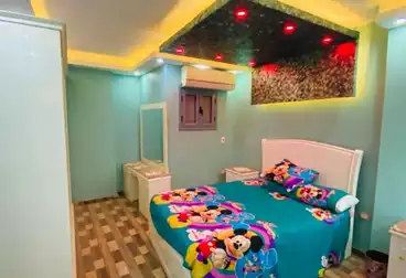 undefined undefined - 3 rooms - floor 4