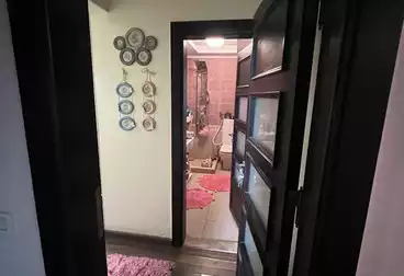 Properties For sale - 3 rooms - floor 11