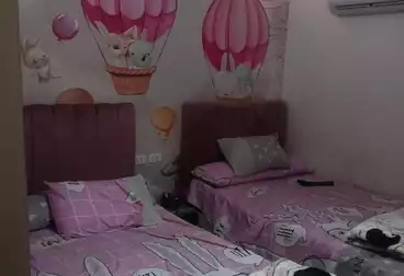 Apartments For sale - 2 rooms - floor 12