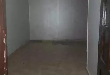 undefined undefined - 2 rooms - floor 5