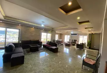 Apartments For sale - 5 rooms - floor 2