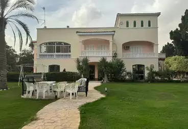 فلل للبيع - 3 غرف