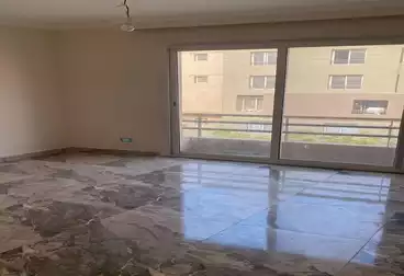 undefined undefined - 3 rooms - floor 3