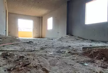 Apartments For sale - 3 rooms - floor 1