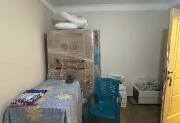 سكني للبيع