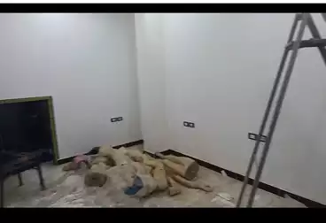 Commercial For sale - floor 0