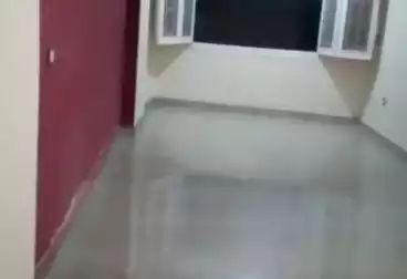 undefined undefined - 3 rooms - floor 5