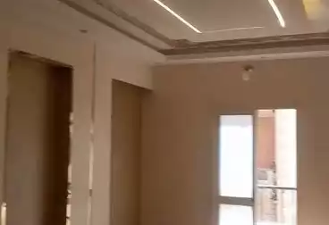 undefined undefined - 3 rooms - floor 4