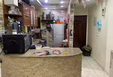 undefined undefined - 3 rooms - floor 11