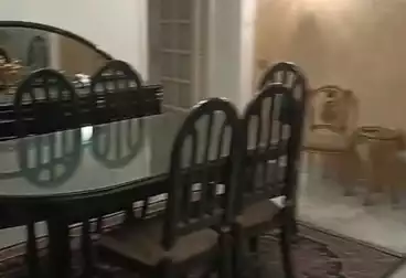 Apartments For sale - 2 rooms - floor 4