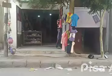 تجاري للبيع - بالدور 0