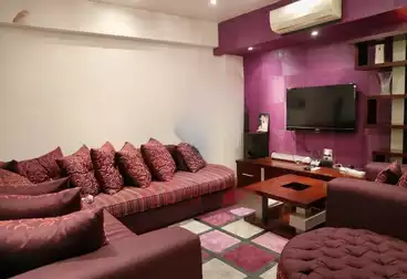 undefined undefined - 3 rooms - floor 3