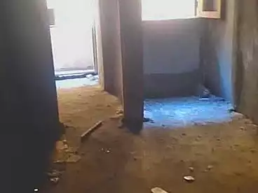 Apartments For sale - 2 rooms - floor 3