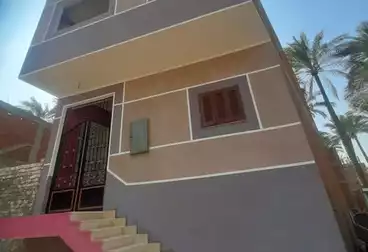 undefined undefined - 2 rooms