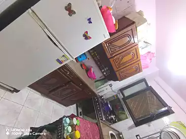 Apartments For sale - 3 rooms - floor 2