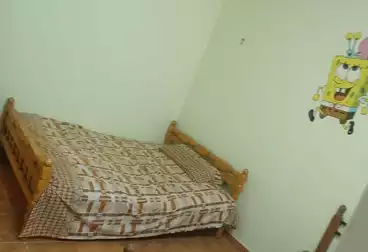 Properties For rent - 3 rooms - floor 2