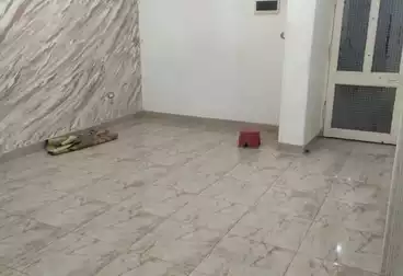 Properties For sale - 2 rooms - floor 5