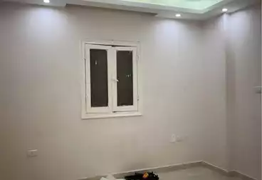 عقارات للبيع - 2 غرف - بالدور 2